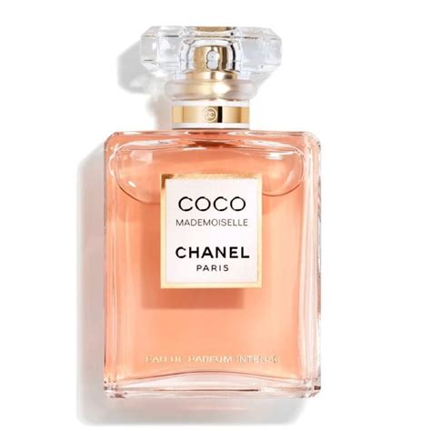 el perfume de coco chanel|perfume Chanel coco mujer precio.